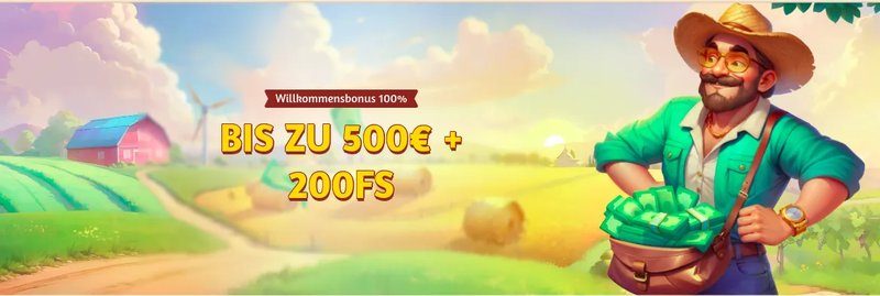Billybets Erfahrung: Nutzen und Funktionen des beliebten Online Casinos in