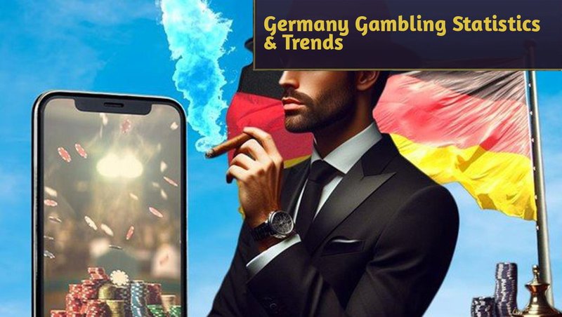 Millioner Casino Deutschland: Die Top-Bonus-Aktionen für Spielautomaten und, millioner casino promotions