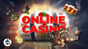 A Dive into Dracula Casino & Sportsbook Thrills Await A Dive into Dracula Casino & Sportsbook Thrills Await