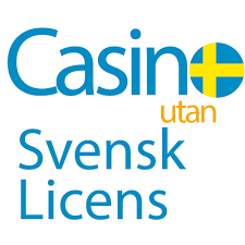 Casino utan svensk licens låg Upptäck fördelarna och riskerna