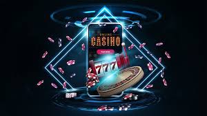 Merlin Casino Registration Process Step-by-Step Guide Merlin Casino Registration Process Step-by-Step Guide