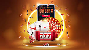 Merlin Casino Registration Process Step-by-Step Guide Merlin Casino Registration Process Step-by-Step Guide