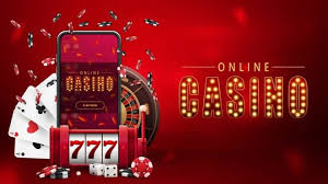 Ξένα Online Casino Ο Απόλυτος Οδηγός για Διασκέδαση και Κέρδη -1791047588 Ξένα Online Casino Ο Απόλυτος Οδηγός για Διασκέδαση και Κέρδη -1791047588