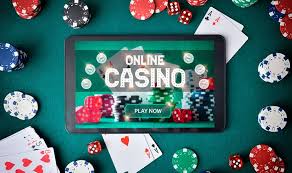 Seamless Guide to the Midnight Wins Casino Registration Process Seamless Guide to the Midnight Wins Casino Registration Process