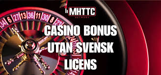 Spela Poker Utan Svensk Licens En Guide till Obegränsad Spelglädje