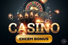 Stone Vegas Vstúpte do sveta vzrušenia a zábavy Stone Vegas Vstúpte do sveta vzrušenia a zábavy