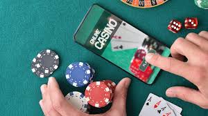SuperBoss Casino & Sportsbook Your Ultimate Gaming Destination 1573722941