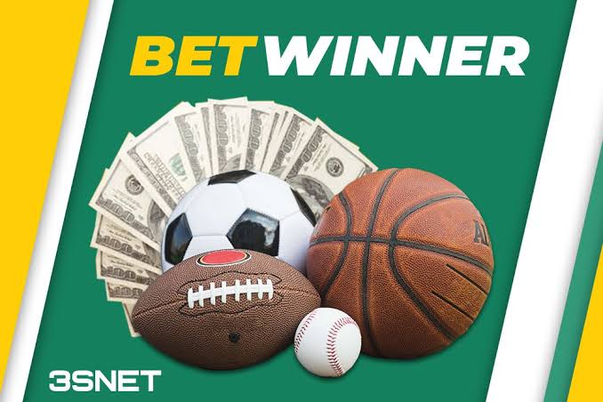 Understanding BetWinner Bonus Terms and Conditions -1046274588 Understanding BetWinner Bonus Terms and Conditions -1046274588